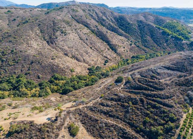 Property at 0 Huntley Rd #1, Fallbrook, CA 92028