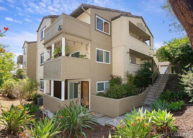 Property at 5045 Los Morros Way #78, Oceanside, CA 92057, 2 beds, 2 baths