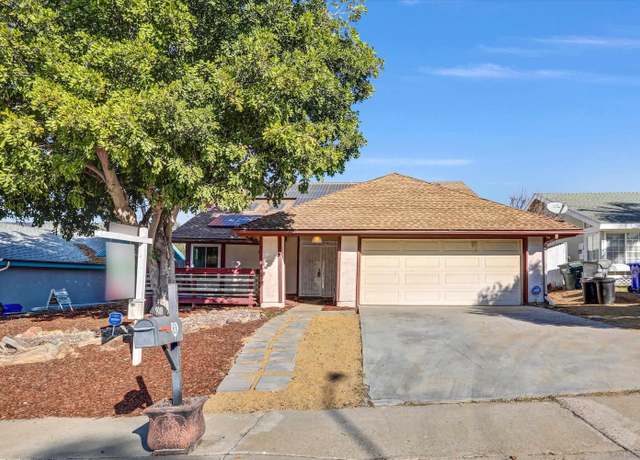 Property at 9018 outinda, Spring Valley, CA 91977, 4 beds, 3 baths