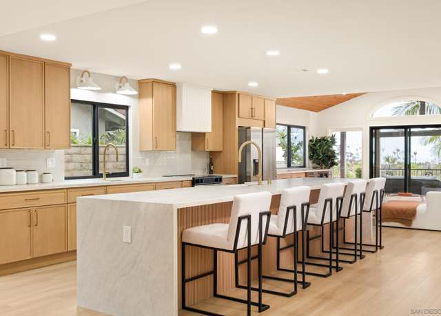 Property at 3985 Syme Dr, Carlsbad, CA 92008, 4 beds, 2 baths