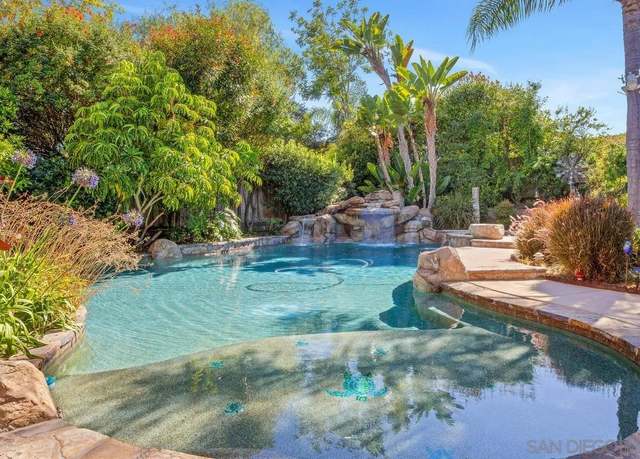 Property at 357 Camino Parque, Oceanside, CA 92057, 4 beds, 2.5 baths