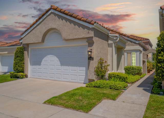 Property at 15625 Royal Lytham Sq, San Diego, CA 92128, 3 beds, 2 baths