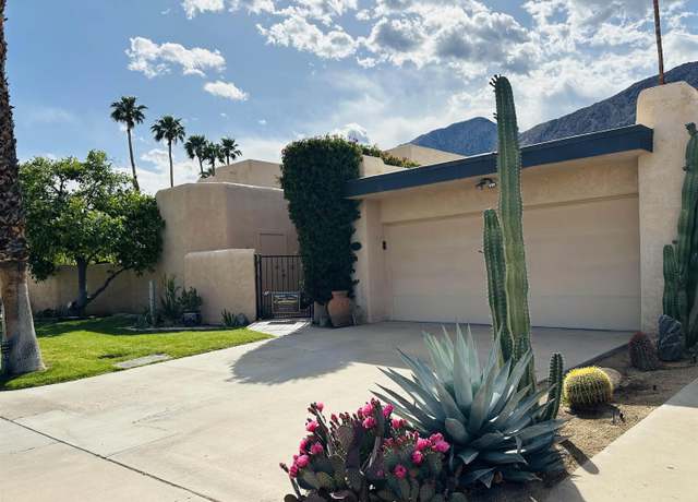 Property at 202 Pointing Rock Dr #15, Borrego Springs, CA 92004, 3 beds, 2 baths