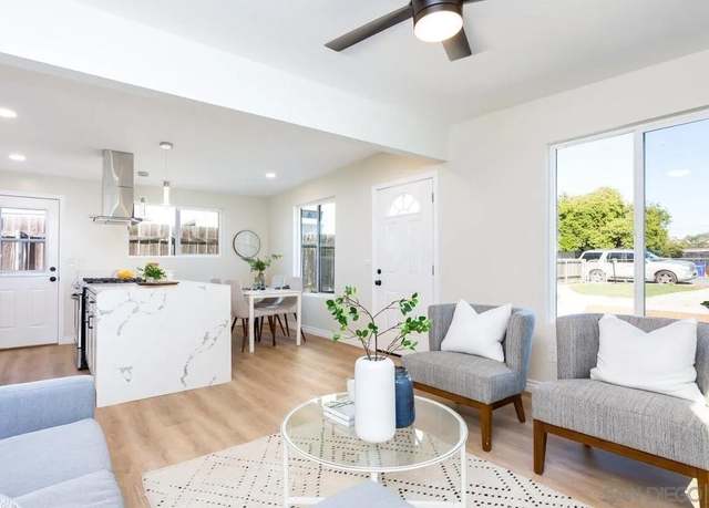 Property at 924 Florida St, Imperial Beach, CA 91932, 3 beds, 2 baths