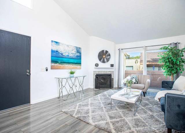Property at 2920 Briarwood Rd G12, Bonita, CA 91902, 1 bed, 1 bath