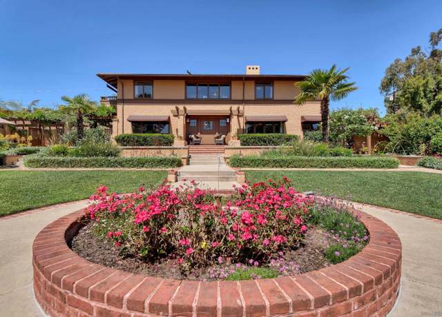 Property at 3574 7th Ave, San Diego, CA 92103, 4 beds, 3.5 baths