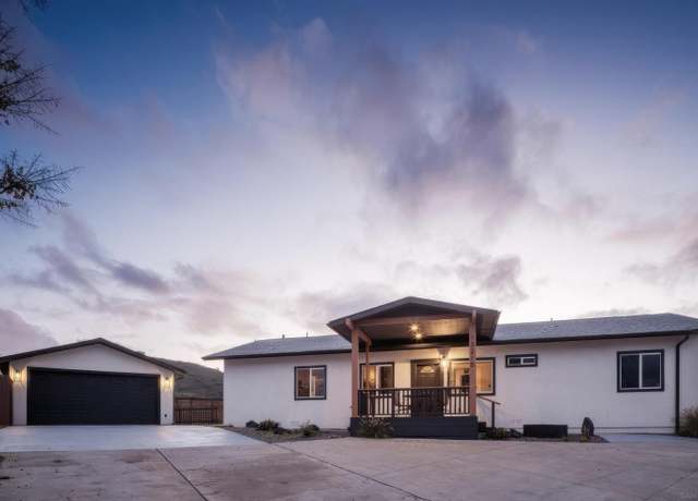 Property at 13210 Medallion Ln 52-00 Ln, Lakeside, CA 92040, 5 beds, 3 baths