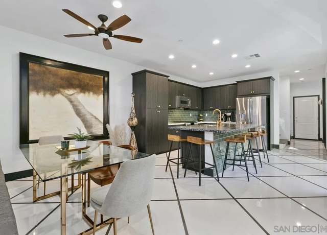Property at 2048 Avenida Andanza, Chula Vista, CA 91913, 4 beds, 3 baths