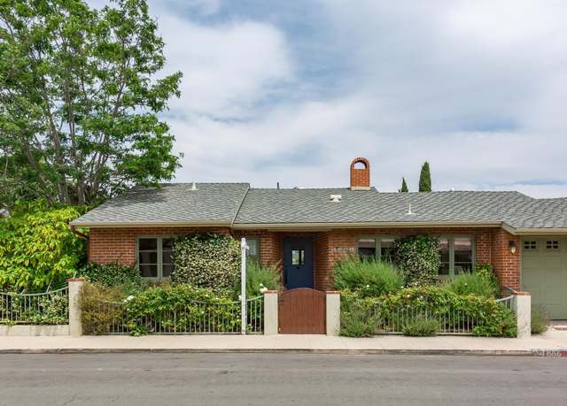 Property at Sign in for address, San Diego, CA 92116, 3 beds, 3 baths