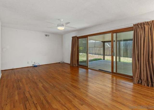 Property at 7839 Longdale Dr, Lemon Grove, CA 91945, 3 beds, 2 baths