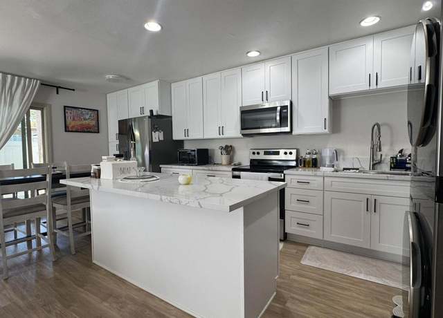 Property at 8741 Wahl St, Santee, CA 92071, 3 beds, 2 baths