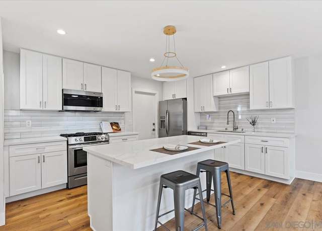 Property at 3961 Mount Aladin Ave, San Diego, CA 92111, 4 beds, 3 baths
