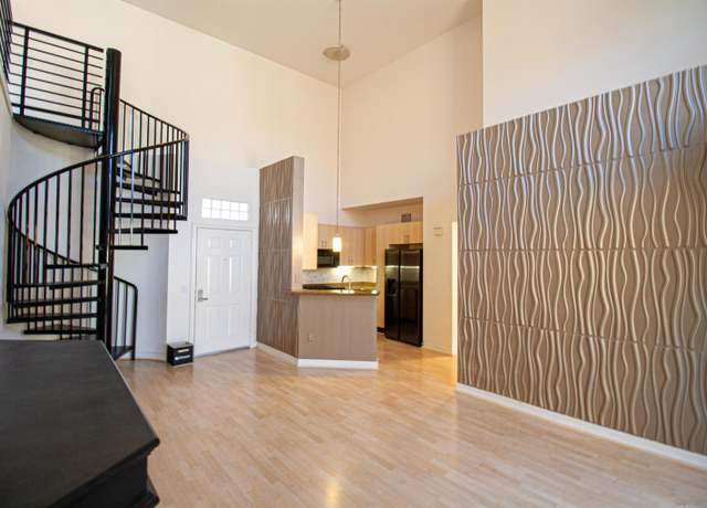 Property at 1465 C St #3610, San Diego, CA 92101, 3 beds, 2 baths