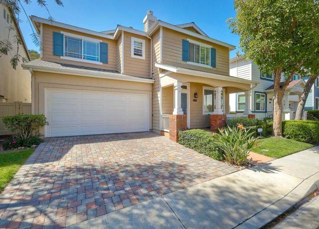 Property at 2884 W Canyon Ave, San Diego, CA 92123, 5 beds, 3 baths
