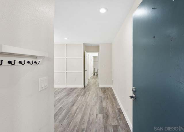 Property at 3242 Ashford St, Unit I, San Diego, CA 92111, 2 beds, 1 bath