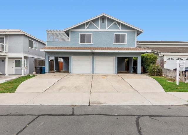 Property at 34141 La Serena Dr, Dana Point, CA 92629, 4 beds, 4 baths