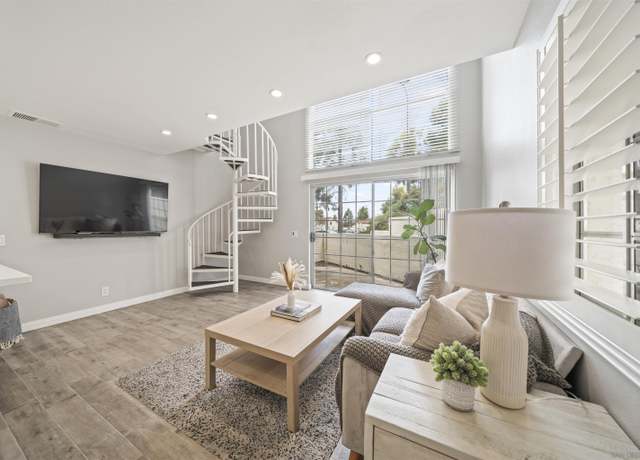 Property at 753 Eastshore Ter #127, Chula Vista, CA 91913, 1 bed, 1.5 baths