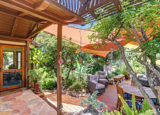 Property at 8720 Glenira Ave, La Mesa, CA 91941, 3 beds, 3 baths