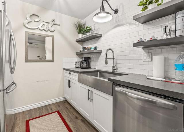 Property at 2382 Hosp Way #141, Carlsbad, CA 92008, 1 bed, 1 bath