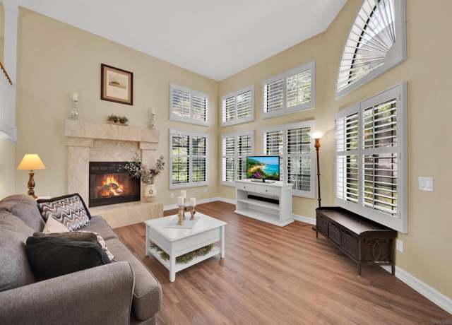 Property at 9327 Lake Murray Blvd Unit E, San Diego, CA 92119, 3 beds, 2.5 baths