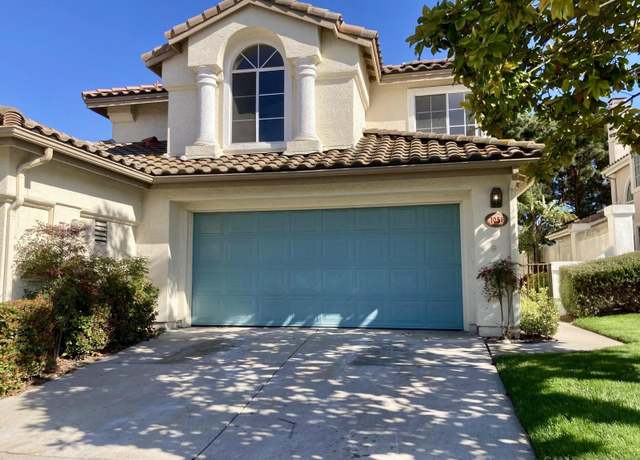 Property at 1051 Torrey Pnes, Chula Vista, CA 91915, 3 beds, 2.5 baths