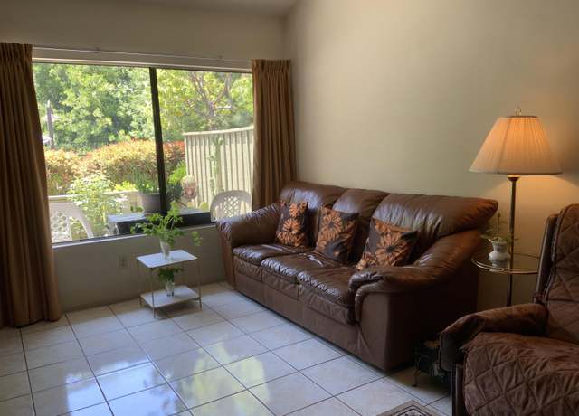 Property at 3545 Toyon St, West Covina, CA 91792, 3 beds, 2.5 baths