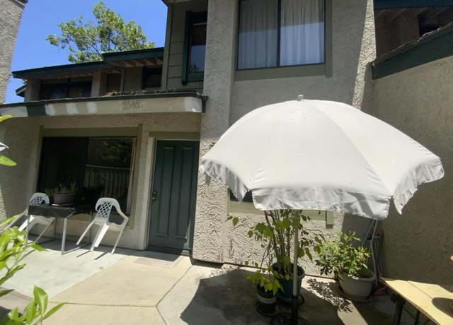 Property at 3545 Toyon St, West Covina, CA 91792, 2 beds, 2.5 baths