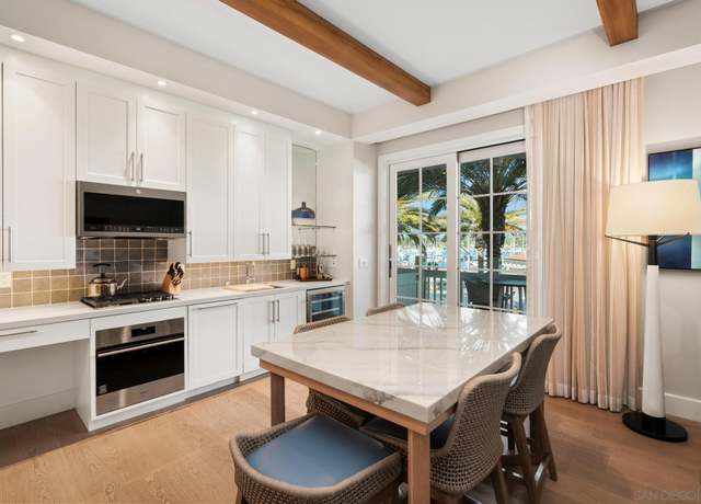 Property at 1500 Orange Ave #42, Coronado, CA 92118, 2 beds, 2 baths