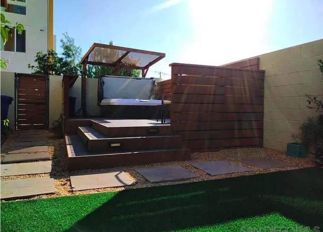 Property at 719 Harbor Ln, Chula Vista, CA 91910, 3 beds, 3 baths