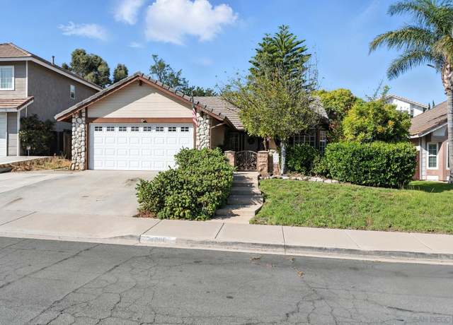 Property at 23886 Red Clover Cir, Murrieta, CA 92562, 3 beds, 2 baths