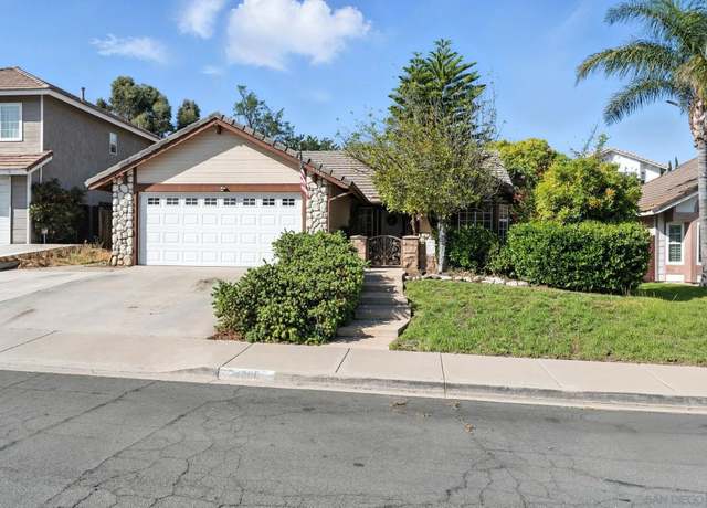 Property at 23886 Red Clover Cir, Murrieta, CA 92562, 3 beds, 2 baths