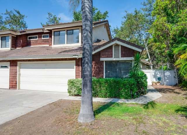 Property at 11031 Matinal Cir, San Diego, CA 92127, 3 beds, 2.5 baths