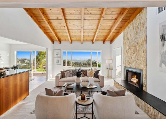 Property at 4603 Huron Ave, San Diego, CA 92117, 6 beds, 3 baths