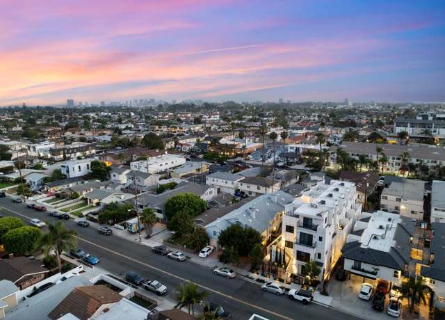 Property at 3780 32nd St, San Diego, CA 92104, 3 beds, 3.5 baths
