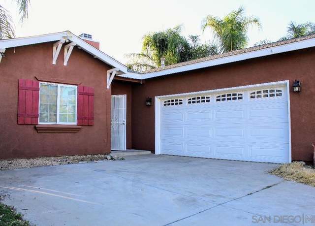Property at 17331 Kniffen Ave, Lake Elsinore, CA 92530, 4 beds, 2 baths