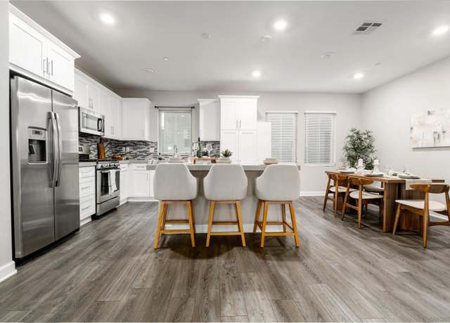 Property at 11001 Logan Way, San Diego, CA 92129, 4 beds, 3.5 baths