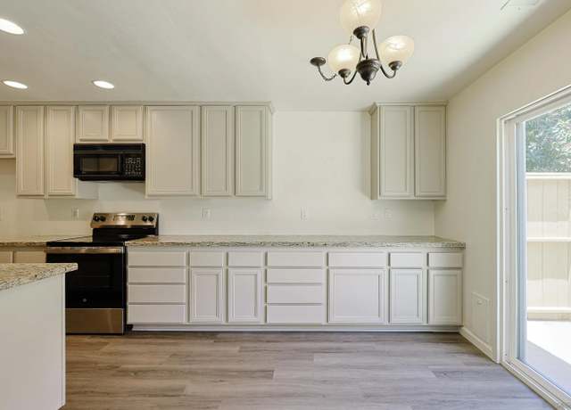 Property at 14139 Caminito Quevedo, San Diego, CA 92129, 3 beds, 2 baths