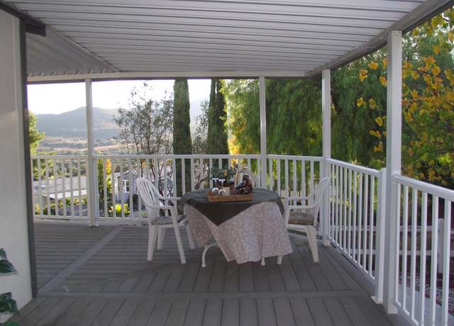 Property at 35109 Highway 79 Spc 275/UNIT 274, Warner Springs, CA 92086, 3 beds, 2 baths