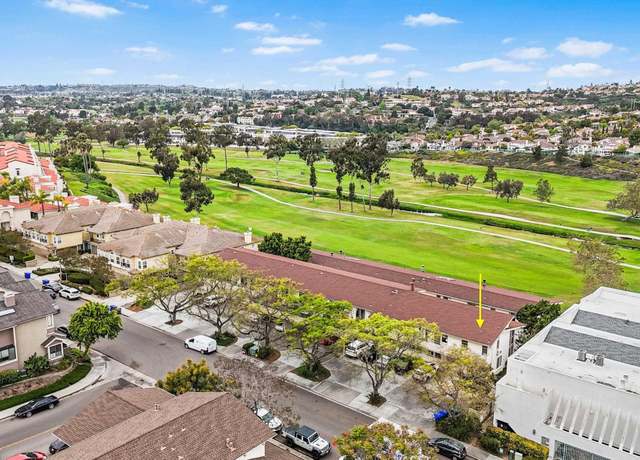 Property at 2544 Navarra Dr #5, La Costa Fairways, CA 92009, 2 beds, 1.5 baths