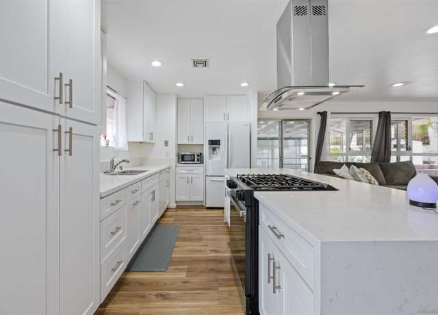 Property at 1549 Corta Del Sur, Lemon Grove, CA 91945, 3 beds, 2 baths