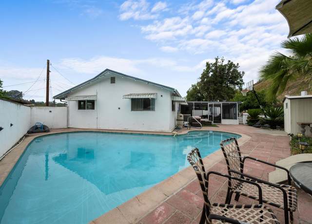 Property at 1549 Corta Del Sur, Lemon Grove, CA 91945, 3 beds, 2 baths