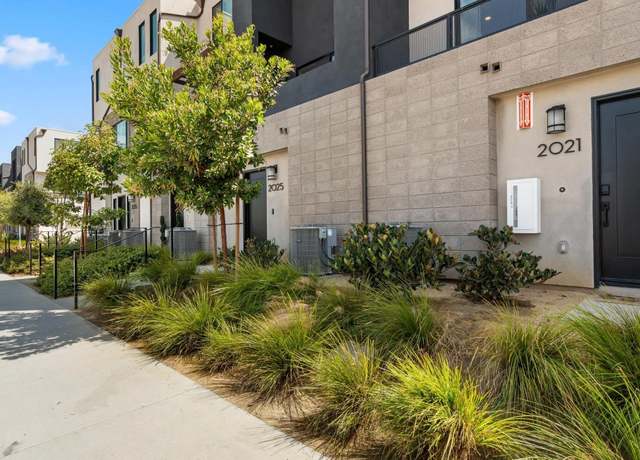 Property at 2021 Epoca Way, San Diego, CA 92154, 2 beds, 2.5 baths