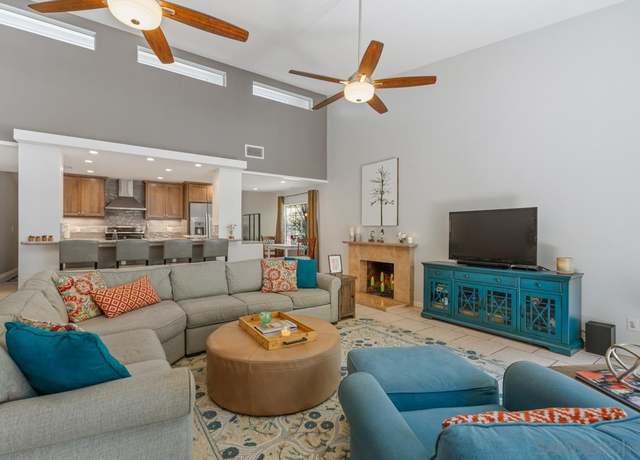 Property at 5490 New Mills Rd, San Diego, CA 92115, 4 beds, 3 baths