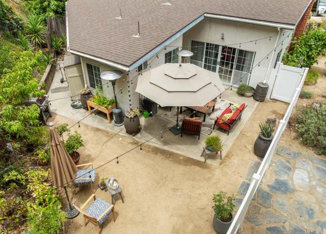 Property at 5490 New Mills Rd, San Diego, CA 92115, 4 beds, 3 baths