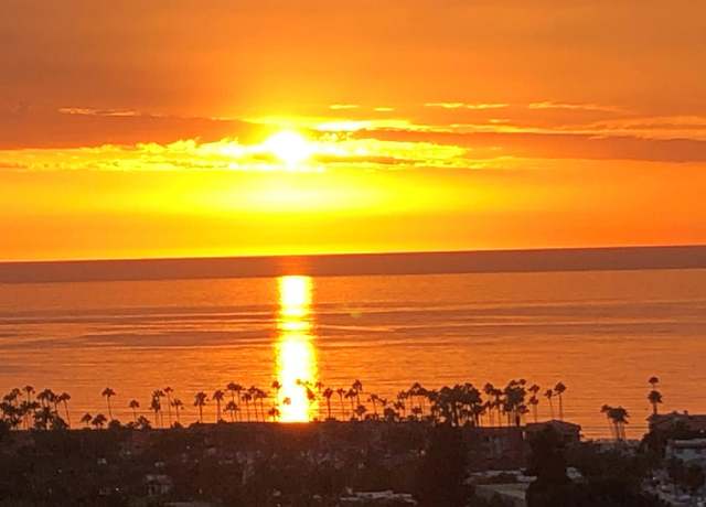 Property at 2500 Torrey Pines Rd #1205, La Jolla, CA 92037, 2 beds, 2 baths