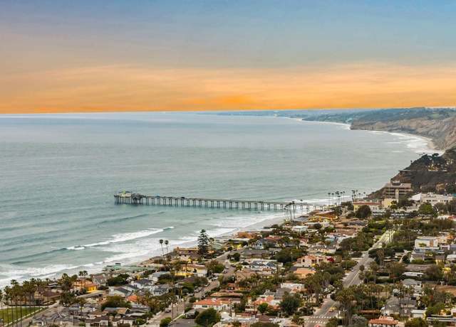 Property at 2500 Torrey Pines Rd #1205, La Jolla, CA 92037, 2 beds, 2 baths