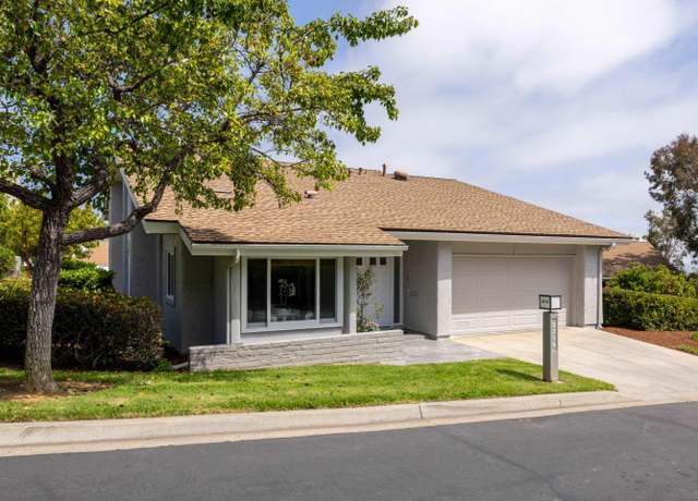 Property at 5719 Caminito Norte, La Jolla, CA 92037, 3 beds, 3 baths