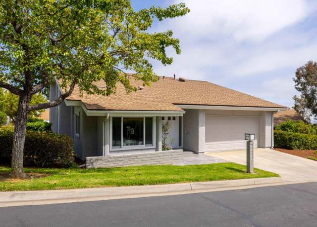 Property at 5719 Caminito Norte, La Jolla, CA 92037, 3 beds, 3 baths