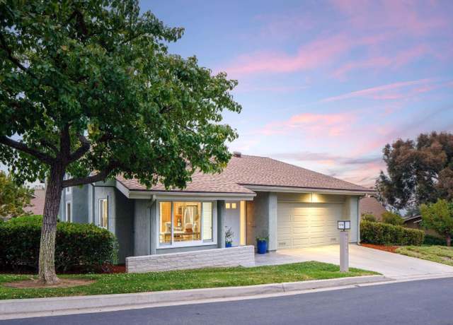 Property at 5719 Caminito Norte, La Jolla, CA 92037, 3 beds, 3 baths