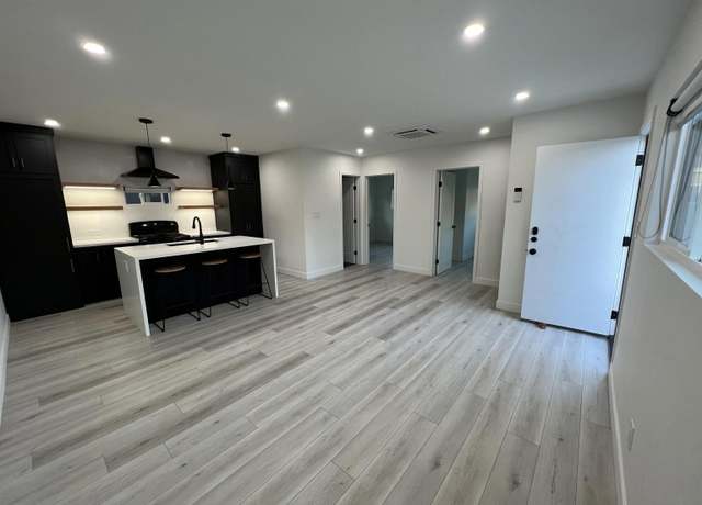 Property at 764-766 N Grape, Escondido, CA 92025, 6 beds, 4 baths